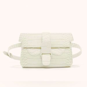 Senreve Aria Belt Bag